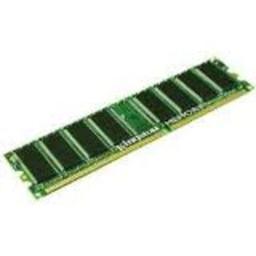 Kingston KVR1333D3E9SK2/16G 16 GB (2 x 8GB) DDR3-1333 CL9