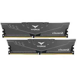TEAMGROUP Vulcan Z 16 GB (2 x 8 GB) DDR4-3600 CL18