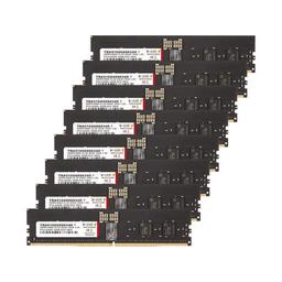 V-Color TRA516G68S834O 128 GB (8 x 16GB) DDR5-6800 CL34