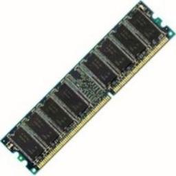 HP 647901-B21 16 GB (1 x 16GB) DDR3-1333 CL9