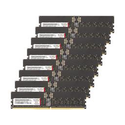 V-Color TRA532G56S436O 256 GB (8 x 32GB) DDR5-5600 CL36