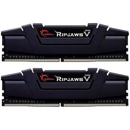 G.Skill Ripjaws V 16 GB (2 x 8GB) DDR4-3600 CL16