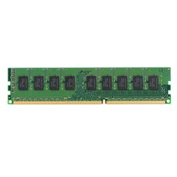 Kingston KSM24ED8/16ME 16 GB (1 x 16GB) DDR4-2400 CL17