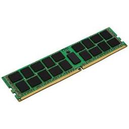 Kingston KTH-PL421/16G 16 GB (1 x 16GB) DDR4-2133 CL15