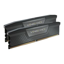 Corsair Vengeance 32 GB (2 x 16GB) DDR5-5600 CL40