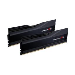 G.Skill Trident Z5 48 GB (2 x 24GB) DDR5-8400 CL40
