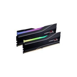 G.Skill Trident Z5 Neo RGB 32 GB (2 x 16 GB) DDR5-6000 CL30