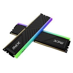 ADATA XPG SPECTRIX D35G RGB 64 GB (2 x 32 GB) DDR4-3200 CL16