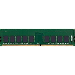 Kingston Server Premier 16 GB (1 x 16GB) DDR4-3200 CL22 ECC