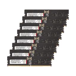V-Color TRA516G56S836O 128 GB (8 x 16GB) DDR5-5600 CL36