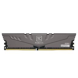 TEAMGROUP T-Create Expert 32 GB (2 x 16 GB) DDR4-3200 CL16