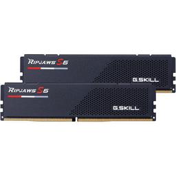 G.Skill Ripjaws S5 32 GB (2 x 16GB) DDR5-6000 CL30