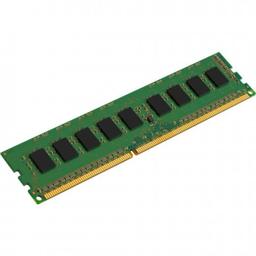Kingston KVR16LE11L/8 8 GB (1 x 8GB) DDR3-1600 CL11