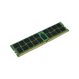 Kingston KTH-PL426D8/16G 16 GB (1 x 16GB) DDR4-2666 CL19