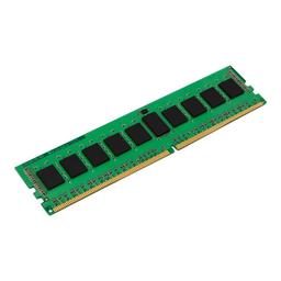 Kingston KTD-PE421/16G 16 GB (1 x 16GB) DDR4-2133 CL15