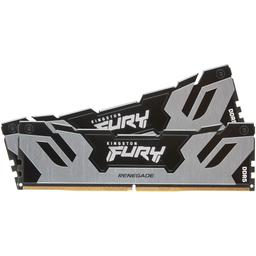 Kingston FURY Renegade 32 GB (2 x 16GB) DDR5-7200 CL38