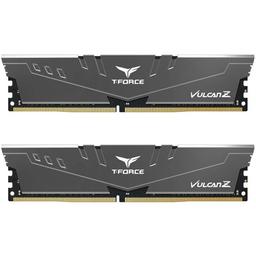TEAMGROUP T-Force Vulcan Z 16 GB (2 x 8GB) DDR4-3200 CL16
