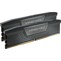 Corsair Vengeance 64 GB (2 x 32GB) DDR5-5600 CL40