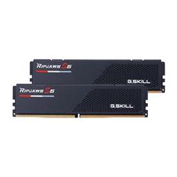 G.Skill Ripjaws S5 32 GB (2 x 16GB) DDR5-5200 CL40