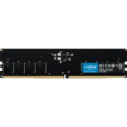 Crucial CT32G48C40U5 32 GB (1 x 32GB) DDR5-4800 CL40
