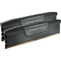 Corsair Vengeance 16 GB (2 x 8 GB) DDR5-5200 CL40