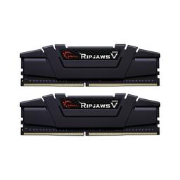G.Skill Ripjaws V 16 GB (2 x 8 GB) DDR4-3200 CL16