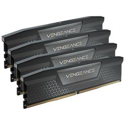 Corsair Vengeance 96 GB (4 x 24GB) DDR5-5600 CL40