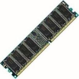 HP 647909-B21 8 GB (1 x 8GB) DDR3-1333 CL9