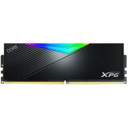 ADATA XPG LANCER RGB 16 GB (1 x 16GB) DDR5-6000 CL30 Memory