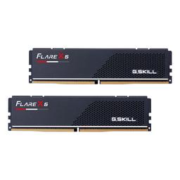 G.Skill Flare X5 64 GB (2 x 32 GB) DDR5-6000 CL28