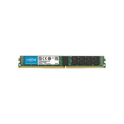 Crucial CT16G4VFS4266 16 GB (1 x 16GB) DDR4-2666 CL19