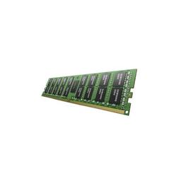 Samsung M393A8G40MB2-CVF 64 GB (1 x 64GB) DDR4-2933 CL21