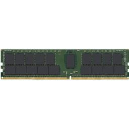 Kingston Server Premier 64 GB (1 x 64GB) DDR4-3200 CL22