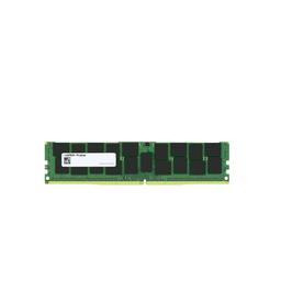 Mushkin Proline 8 GB (1 x 8GB) DDR4-2133 CL15