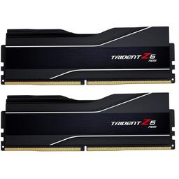 G.Skill Trident Z5 64 GB (2 x 32GB) DDR5-6000 CL32