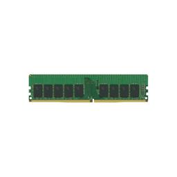 Crucial MTA18ASF4G72AZ-3G2B1 32 GB (1 x 32 GB) DDR4-3200 CL22