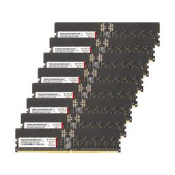 V-Color TRA532G68D834O 256 GB (8 x 32GB) DDR5-6800 CL34