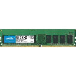 Crucial CT16G4WFD8266 16 GB (1 x 16GB) DDR4-2666 CL19