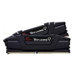 G.Skill Ripjaws V 16 GB (2 x 8GB) DDR4-3600 CL18