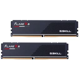 G.Skill Flare X5 64 GB (2 x 32GB) DDR5-5600 CL36
