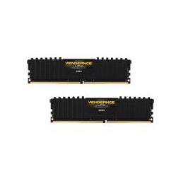 Corsair Vengeance LPX 32 GB (2 x 16 GB) DDR4-2666 CL16