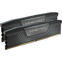 Corsair Vengeance 64 GB (2 x 32GB) DDR5-6400 CL42