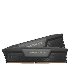 Corsair Vengeance 32 GB (2 x 16GB) DDR5-6400 CL32
