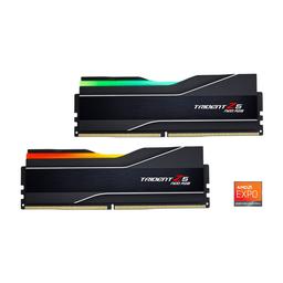 G.Skill Trident Z5 Neo RGB 32 GB (2 x 16GB) DDR5-8000 CL38