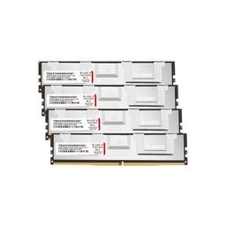 V-Color TRA516G68S834Q 64 GB (4 x 16GB) DDR5-6800 CL34