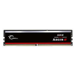 G.Skill Aegis 5 16 GB (1 x 16GB) DDR5-6000 CL36