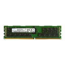 Samsung M393A4K40CB2-CTD 32 GB (1 x 32GB) DDR4-2666 CL19
