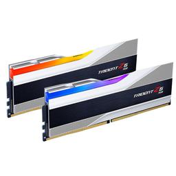 G.Skill Trident Z5 RGB 32 GB (2 x 16GB) DDR5-5600 CL36