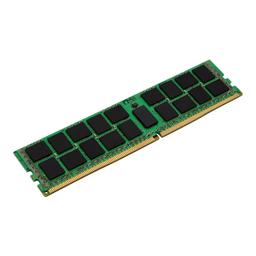 Kingston KVR21R15D4K4/64 64 GB (4 x 16 GB) Registered DDR4-2133 CL15
