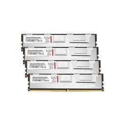 V-Color TRA532G60S432Q 128 GB (4 x 32GB) DDR5-6000 CL32